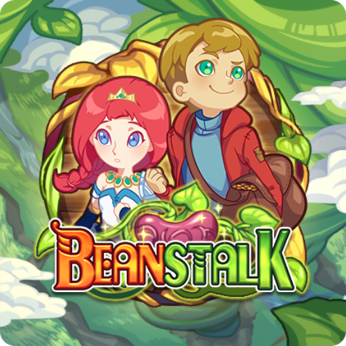 Bean Stalk
