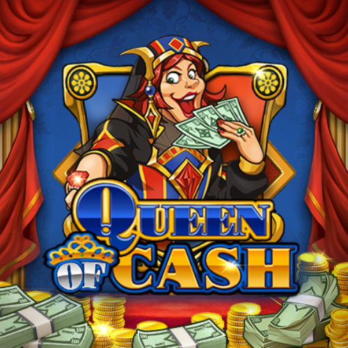 Kings Of Cash EX