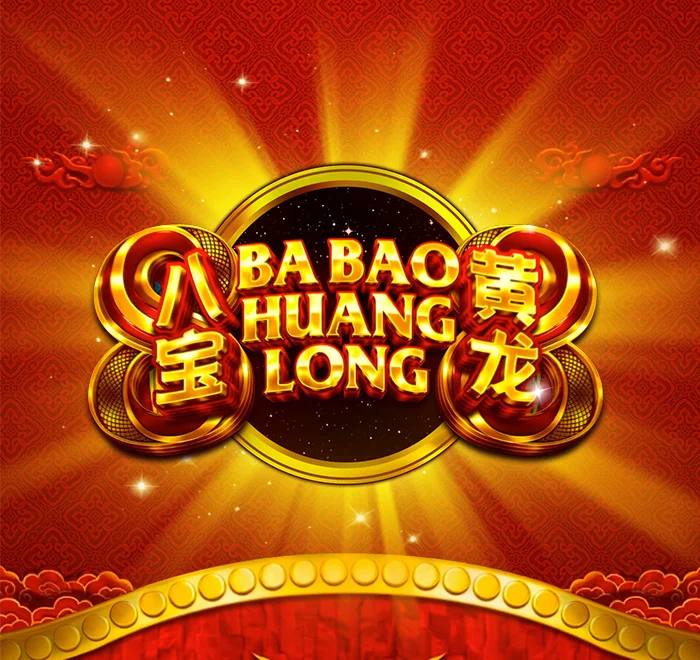 BABAO HUANG LONG