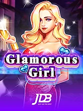 Glamorous Girl