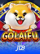 GoLaiFu