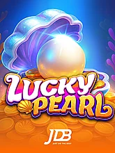Lucky Pearl