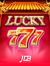 LuckySeven