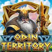 Odin Territory