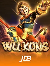Wukong