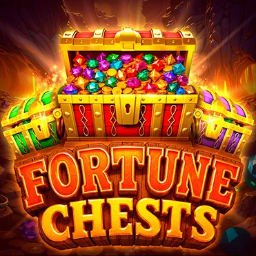 Fortune Chests