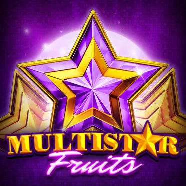 Multistar Fruits