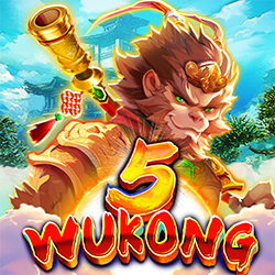 5 Wukong