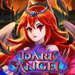 Dark Angel
