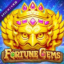 Fortune Gems
