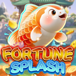 Fortune Splash