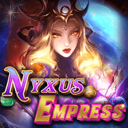Nyxus Empress