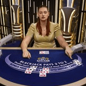 Bet Stacker Blackjack 4