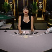 Blackjack Ilimitado en Vivo