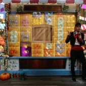 Extra Chilli Epic Spins