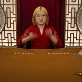 Korean Speed Baccarat C