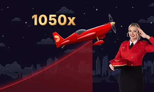 Red Baron A