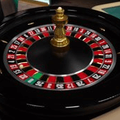 Roleta ao Vivo