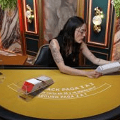 VIP Blackjack en Español 2