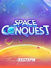 Space Conquest