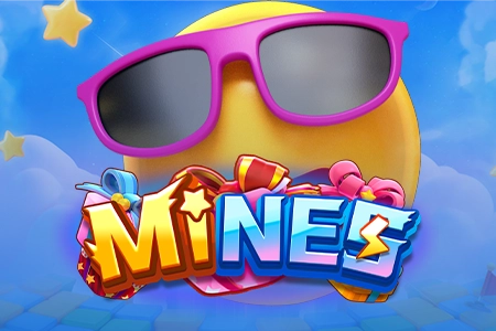 Mines