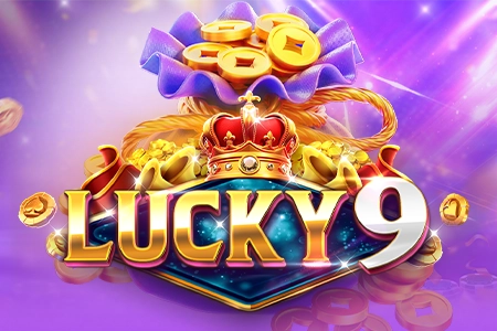 Lucky 9