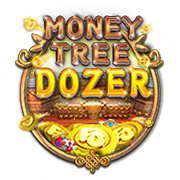 MONEY TREE DOZER