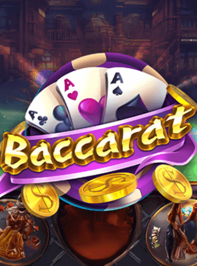 Baccarat