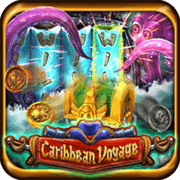 Caribbean Voyage