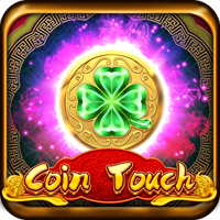 Coin Touch