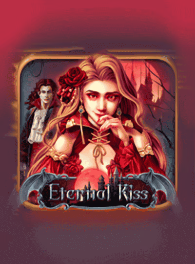 Eternal Kiss