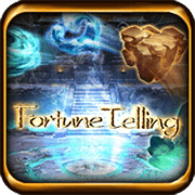 Fortune Telling
