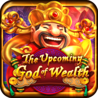 God of Wealth