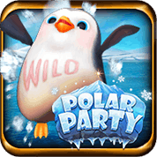 Polar Party