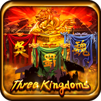 Three Kingdoms