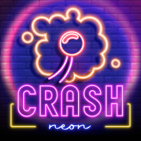 Crash NE