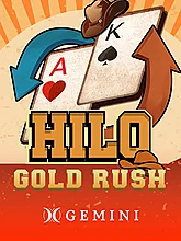 Hilo Gold Rush