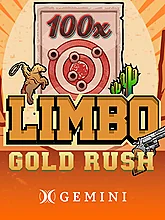 Limbo Gold Rush