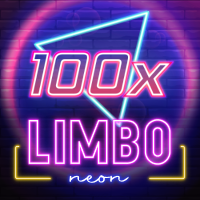 Limbo NE