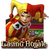 Casino Royale
