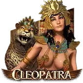 Cleopatra