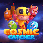 Cosmic Catcher