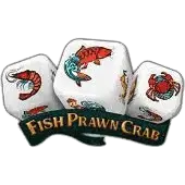 Fish Prawn Crab