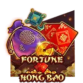 Fortune Hong Bao