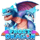 Frost Dragon