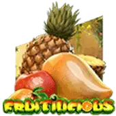 Fruitilicious