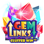 Gem Links: Cluster Win