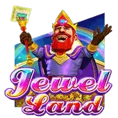 Jewel Land