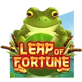 Leap of Fortune