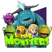 Little Monsters